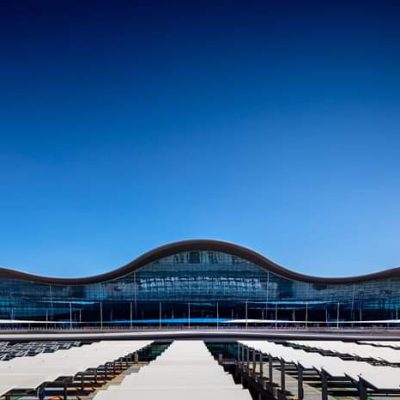 Dubai to Abu Dhabi Airport Departure by Lexus ES 3ooh 2023 Transfer