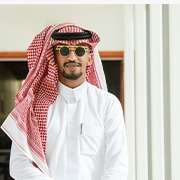 Ahmad Al Abdullah Al Sabah